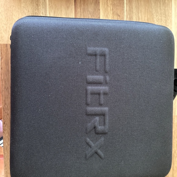 FitRx pro - Picture 3 of 7